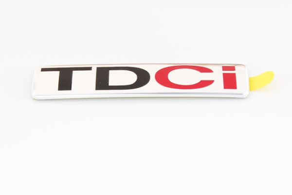 Emblemat napis TDCi 1364010