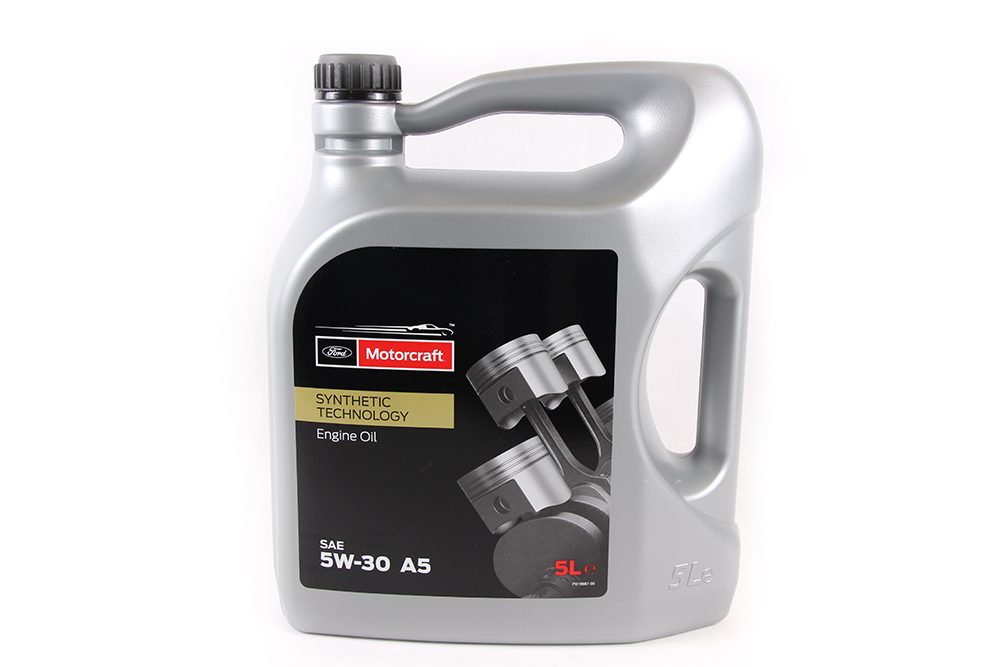 15cf54 ford motorcraft