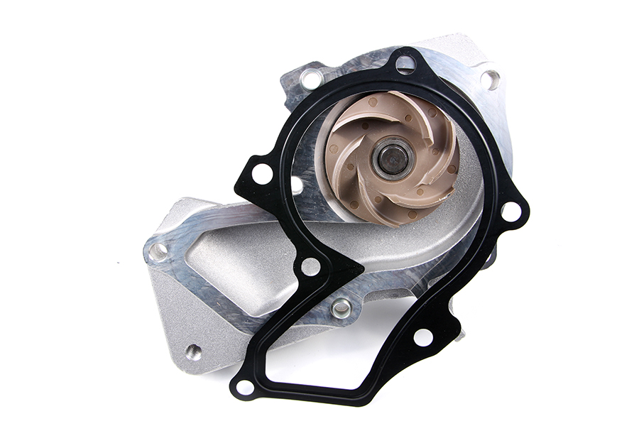 Pompa wody Ford Zetec / Duratec / EcoBoost 1778516