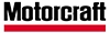 Motorcraft