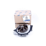 Pompa wody Ford 2.0 TDCi DW10F / 2.2 TDCi 175/200KM 1559259