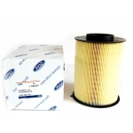 Filtr powietrza Ford Focus Mk2 / Focus Mk3 / Kuga / C-Max 1848220