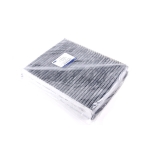 Filtr kabinowy z węglem aktywnym Focus Mk3 / C-Max / Kuga Mk2 1709013