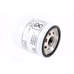 Filtr oleju 1.0 / 1.6 / 1.8 / 2.0 / 2.5 Duratec / EcoBoost 1751529