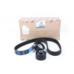 Zestaw paska rozrządu Ford 2.0 TDCi DW10F 1876377