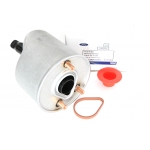 Filtr paliwa (wkład) 1.6 TDCi 1882099