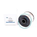 Filtr paliwa Ford 2.0 TDCi od 2010r. 2037668