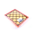 Filtr powietrza Ford Focus Mk4 / Kuga Mk3 2210514