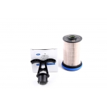 Filtr paliwa 2.0 TDCi EcoBlue 2366317