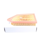 Filtr powietrza Ford Puma Mk2 / Fiesta Mk8 1.0 EcoBoost 2575288