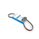 Pasek napędu pompy wody Ford 2.0 EcoBlue 2383422