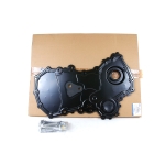 Pokrywa obudowa rorządu Ford 2.0 EcoBlue 2715824