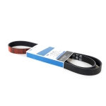 Pasek wielorowkowy Ford 2.0 EcoBlue TDCi Panther 2751835
