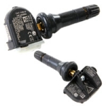 czujniki ciśnienia TPMS