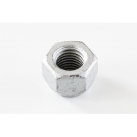 Nakrętki do felg stalowych Ford Rozmiar M12 x 1,5mm