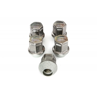 Nakrętki do felg aluminiowych S-Max / Galaxy 1676176