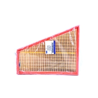 Filtr powietrza Ford Mondeo Mk4 / S-Max / Galaxy 1698684
