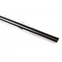 Lot De 10 Fixations De Retenue De Porte Pour FORD MONDEO / ESCORT - Réf 1042065