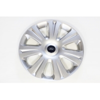 Kołpaki Ford 16 cali komplet 4szt. 1704581