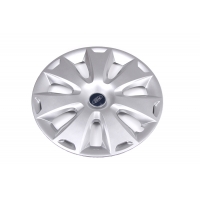 Kołpaki Ford 16 cali komplet 4szt. 1704582