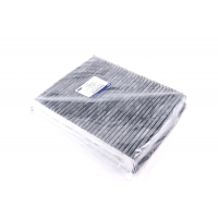 Filtr kabinowy z węglem aktywnym Focus Mk3 / C-Max / Kuga Mk2 1709013