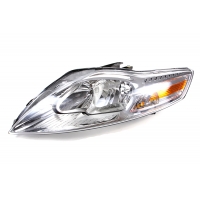 Reflektor przedni lewy Ford Mondeo Mk4 1812689