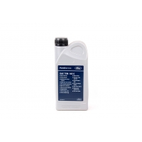 Olej do tylnego mostu Ford 75W140 C 1877916