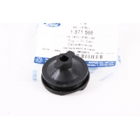 Korek spustu oleju Ford 2.0 TDCi 150/180 KM 1871598