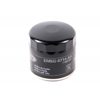 Filtr oleju Ford EFL10 1.25 / 1.4 / 1.6 1883037
