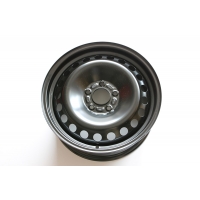 Felga stalowa Ford 16 cali 6x6.5 ET50 2001389
