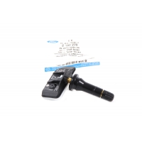 Czujniki ciśnienia TPMS Ford Oryginalne części do Forda