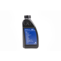 Płyn chłodniczy Ford Super Plus Premium 1L 2733434