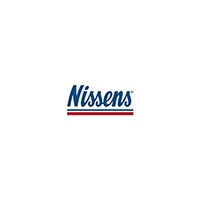 Nissens