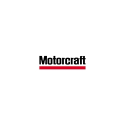 Motorcraft