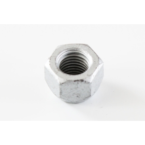Nakrętki do felg stalowych Ford Rozmiar M12 x 1,5mm