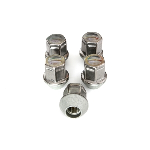 Nakrętki do felg aluminiowych S-Max / Galaxy 1676176
