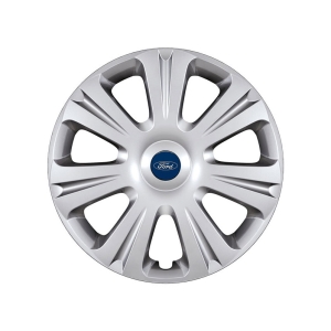 Kołpaki Ford 16 cali komplet 4szt. 1704581
