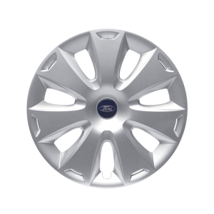 Kołpaki Ford 16 cali komplet 4szt. 1704582