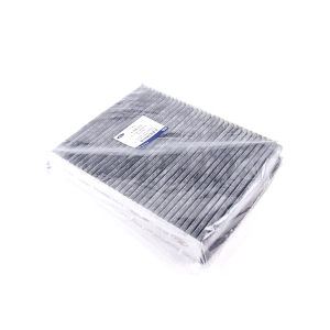 Filtr kabinowy z węglem aktywnym Focus Mk3 / C-Max / Kuga Mk2 1709013