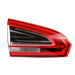 Lampa tylna wewnętrzna lewa Ford S-Max 1747111
