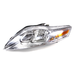 Reflektor przedni lewy Ford Mondeo Mk4 1812689