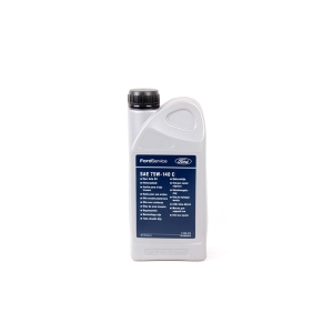 Olej do tylnego mostu Ford 75W140 C 1877916