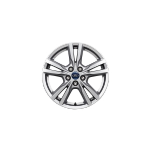 Felgi aluminiowe Ford 17 cali komplet 4szt. 1889409