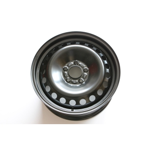 Felga stalowa Ford 16 cali 6x6.5 ET50 2001389