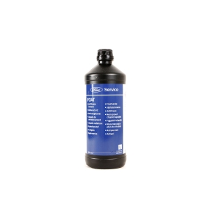 Płyn chłodniczy Ford POAT 1L 2875051