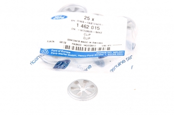 1462015 ford клипса