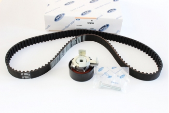 2045356 ford подделка 2045356 ford подделка