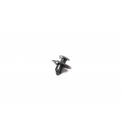 Spinka kołek nadkola Ford 1738233 | Ford Sklep
