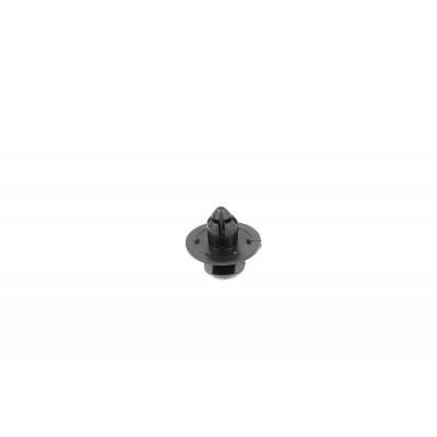 Spinka kołek nadkola Ford 1738233 | Ford Sklep