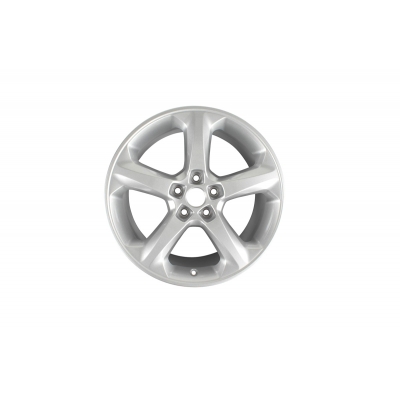Felgi aluminiowe Ford 18 cali komplet 4szt. 2238321